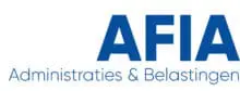 AFIA